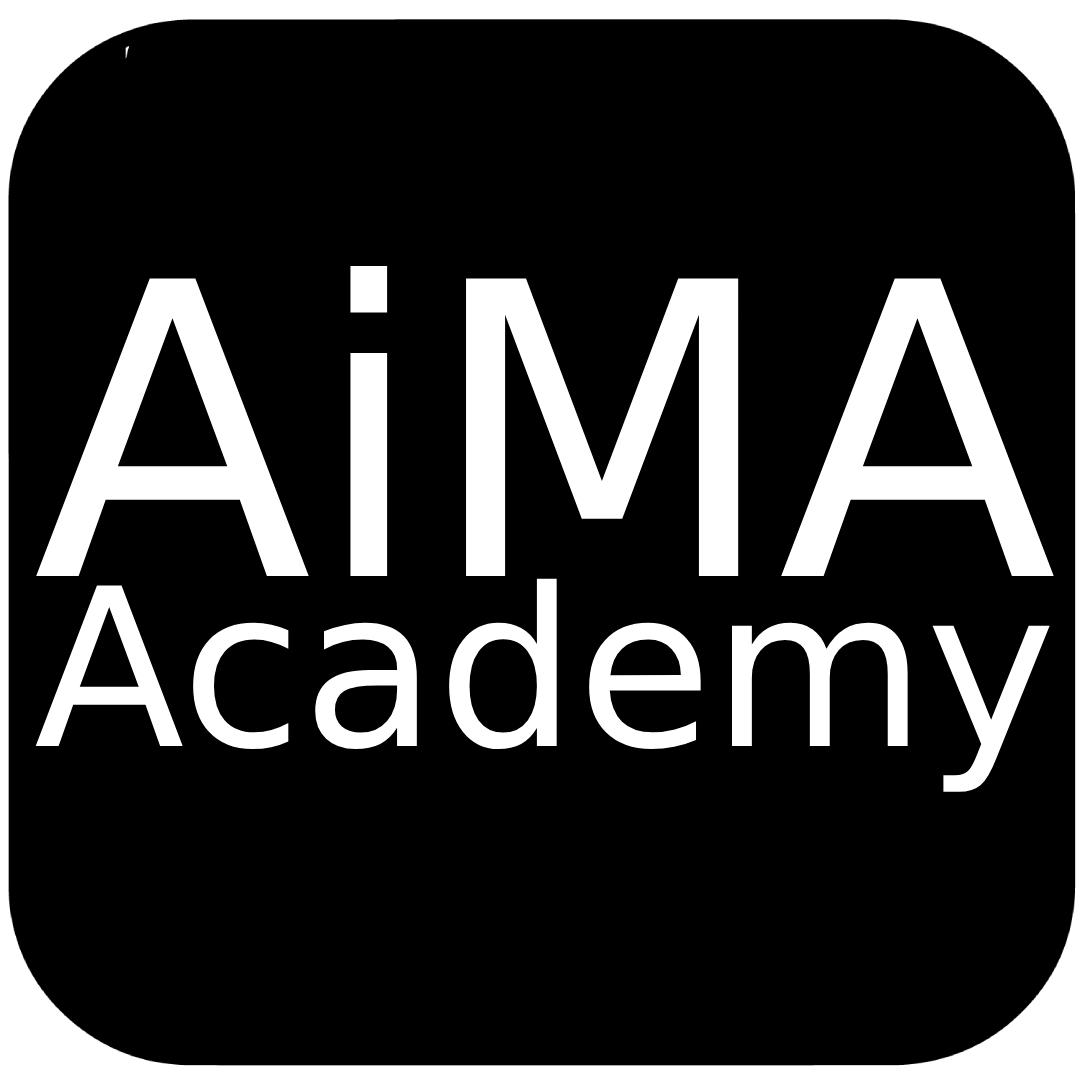 AiMA